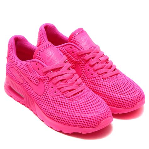 nike air max 90 neon pink kaufen|nike air max 90 future.